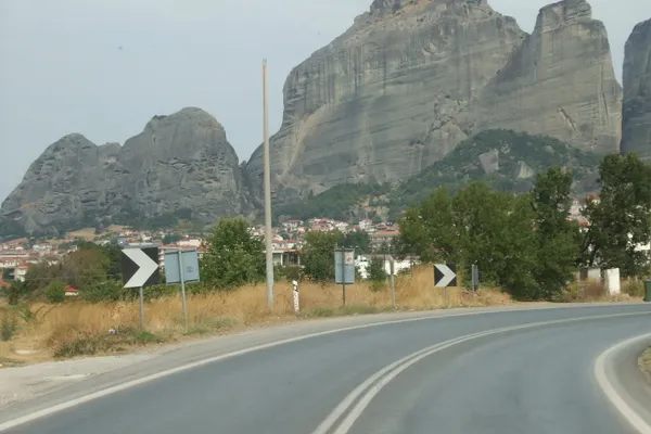 Concurs REALITATEA.NET: Vacanţă în Grecia