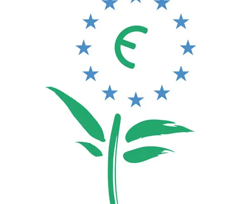 Numărul grupurilor de produse etichetate ecologic ar putea creşte de la 26 la 50 până în 2015