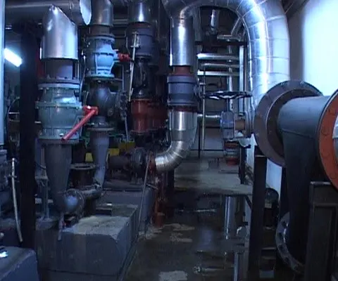UE reduce TVA la produsele folosite pentru izolarea termică a locuinţelor