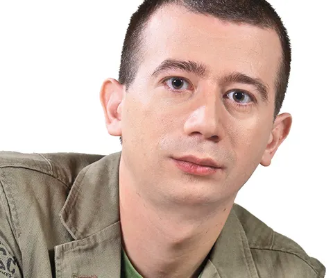 Gheorghiţă Aurelian Ion: De ce simt intelectualii nevoia să conceptualizeze prostia