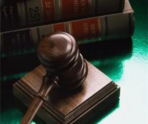 Mai multe persoane ucise sau rănite în urma unui atac într-un tribunal din Germania
