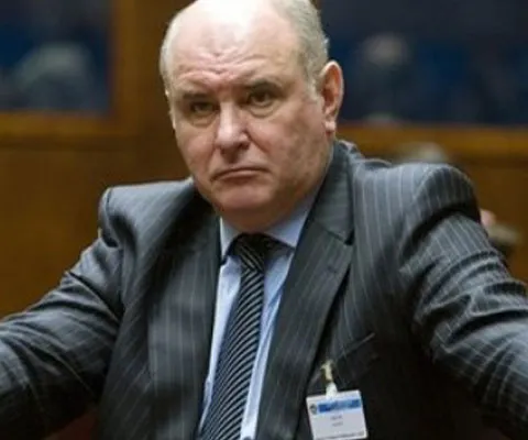 Rusia consideră că la Chişinău au loc violenţe "provocate"