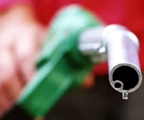 Grupul petrolier MOL nu va plăti dividende pentru 2008