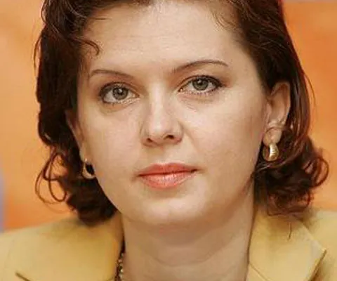 Guvernul a discutat, sâmbătă, acordul cu FMI