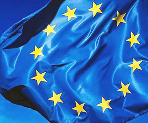 AFP: Uniunea Europeană face apel la autorităţile de la Chişinău să restabilească relaţii normale cu România