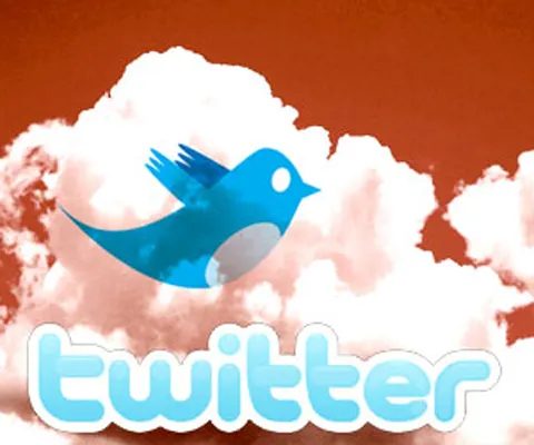 Guvernul georgian şi-a făcut cont pe Twitter