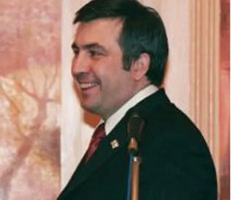 Preşedintele georgian cheamă la dialog opoziţia, după o zi de proteste