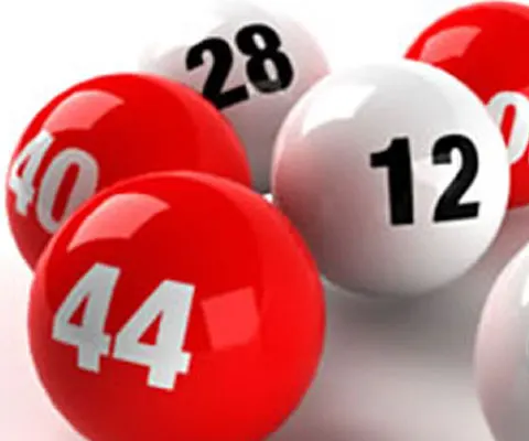 Premiul la Tragerea Specială Loto 6/49 a Floriilor este estimat la peste 7,4 milioane euro