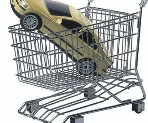 Exclusiv REALITATEA.NET: Piaţa de leasing auto a intrat în picaj. Numărul maşinilor recuperate de la rău-platnici a crescut cu 60%