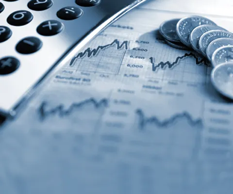 Guvernul a majorat fondul de rezervă cu 417 milioane lei pentru alegerile prezidenţiale din toamnă