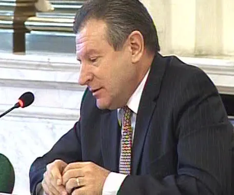Guvernul Privat a discutat astăzi despre problemele de infrastructură