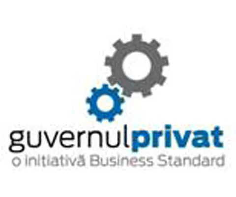 Membrii Guvernului Privat faţă în faţă cu Radu Berceanu, Ministrul Transporturilor şi Infrastructurii