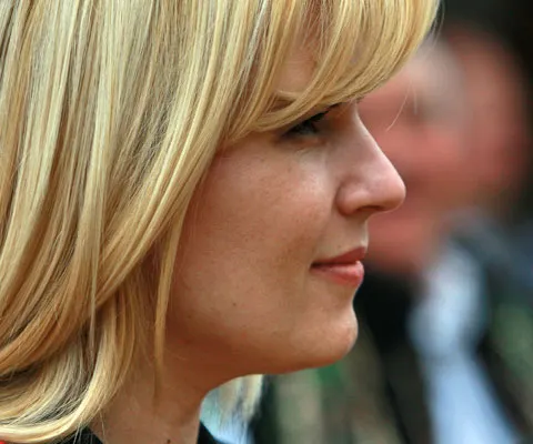 Dezbatere REALITATEA.NET: Fă-i agenda ministrului Turismului, Elena Udrea