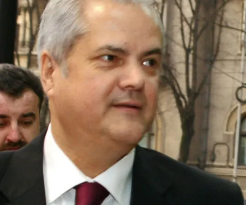 Adrian Năstase, în direct la Realitatea TV de la ora 21:30, la "Ora de foc"