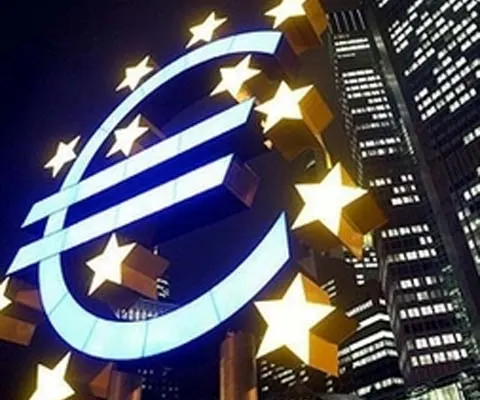 BCE mai are de unde să scadă dobânda cheie, susţine guvernatorul băncii centrale a Spaniei
