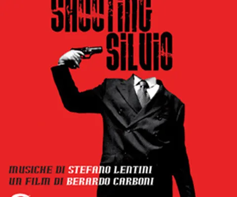 Premierul italian a devenit personajul principal dintr-un film de groază