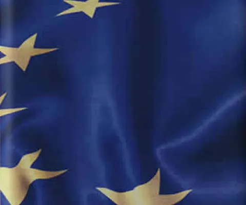 ANI poate verifica declaraţiile eurocandidaţilor doar după alegerile pentru Parlamentul European