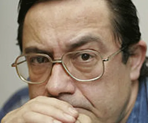Cristian Teodorescu: Uniunea Europeană se uită chiorîş la Băsescu din cauza basarabenilor