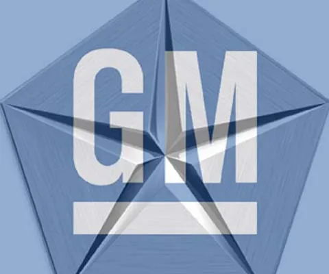 Guvernul SUA vrea să acorde GM ajutoare de 5 miliarde dolari pentru restructurare