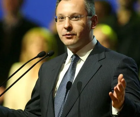 Bulgaria nu poartă discuţii cu FMI pentru un pachet de sprijin, spun oficiali guvernamentali
