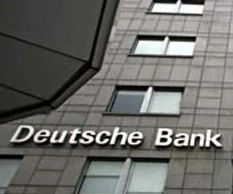 Germania ar putea plasa active toxice de până la 300 miliarde euro în "bănci rele"