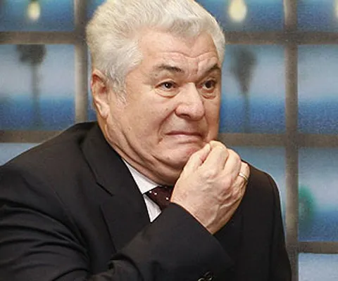 Reprezentanţi ai UE au efectuat miercuri prima vizită la nivel înalt la Chişinău de la protestele violente