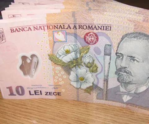 Parlamentarii amână de mai bine de o lună legea care elimină pensiile speciale