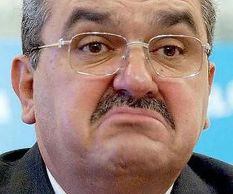 M.Mitrea: Arestările din ultima vreme s-au făcut la comanda unor grupuri mafiote care luptă să controleze statul român