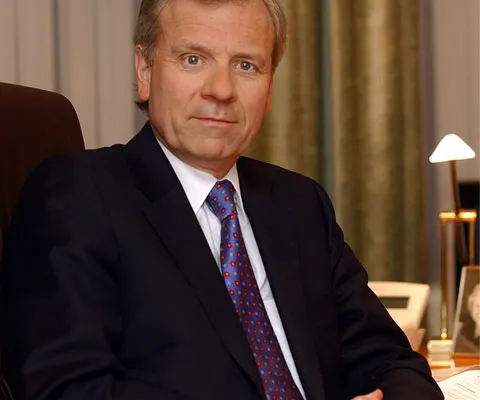 România va suplimenta trupele din Afganistan, susţine Secretarul General al NATO, într-un interviu exclusiv la Realitatea TV