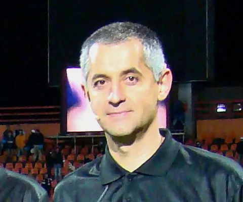 EXCLUSIV REALITATEA.NET: Corpodean, Savaniu şi Lică, consideraţi de procurori "pericole concrete pentru ordinea publică". Vezi motivarea DNA