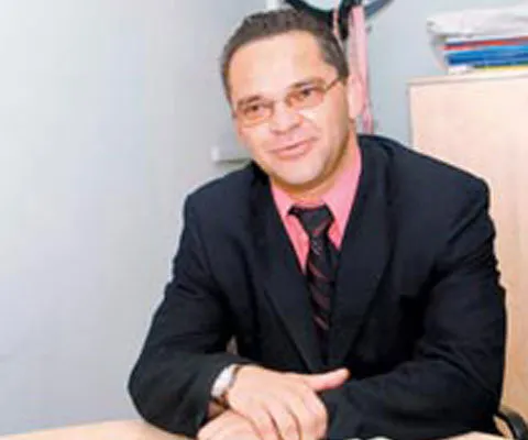 EXCLUSIV REALITATEA.NET: Cel mai important martor în dosarul arbitrilor este patronul unei case de schimb valutar