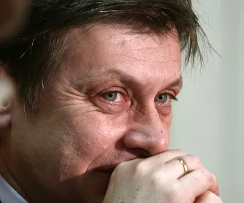 Crin Antonescu: Între liberali şi maghiari există o solidaritate peste care nu vom trece niciodată