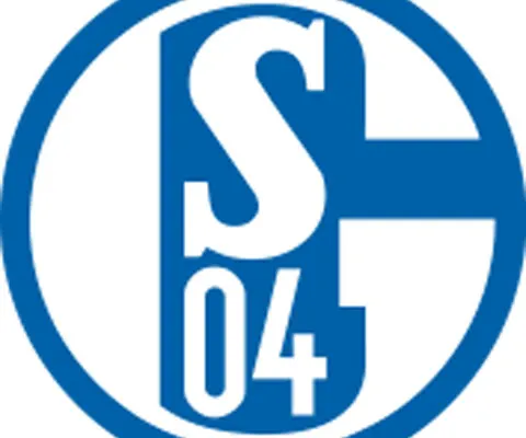 Germania - Rezultate din etapa a 29-a din Bundesliga