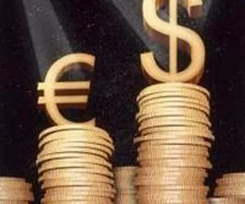 OCDE: Criza economică face pensiile private mai necesare ca oricând