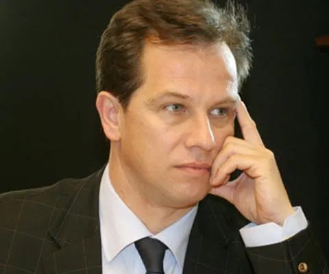Sogor Csaba: UDMR va obţine cel puţin patru mandate la europarlamentare