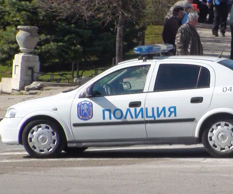 Şeful poliţiei unui cartier al Moscovei a deschis focul într-un magazin din Moscova