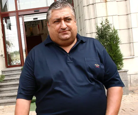 Iancu: E greu să învingem o echipă ca Dinamo mai ales când avem mulţi accidentaţi