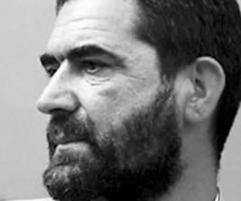 Cornel Ivanciuc: Senzaţional: Crin Antonescu a ajuns şeful lui Petre Roman