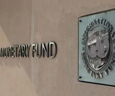 Pogea: Împrumutul de la Comisia Europeană nu va fi folosit pentru salarii sau pensii