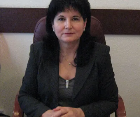 Preşedintele Casei de Pensii: În aprilie a fost introdusă pensia socială minimă şi garantată de 300 de lei