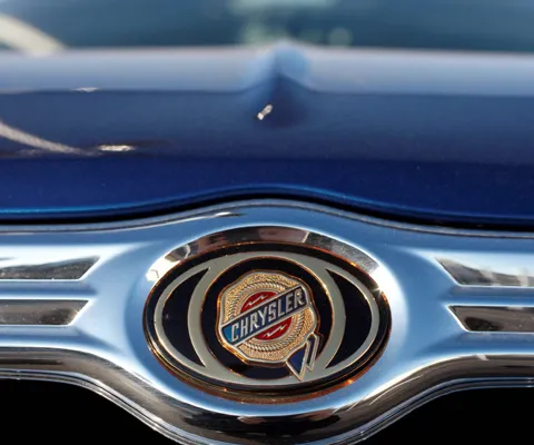 Chrysler face progrese în cadrul negocierilor cu Fiat, spune şeful grupului american