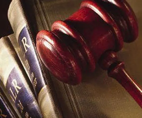 Unul dintre cei mai căutaţi presupuşi criminali de război nazişti nu va fi judecat din cauza stării de sănătate