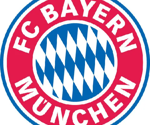 Germania - Bayern Munchen confirmă interesul pentru Louis van Gaal
