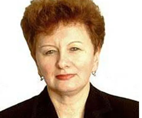 Guvernul Greceanîi şi-a prezentat demisia