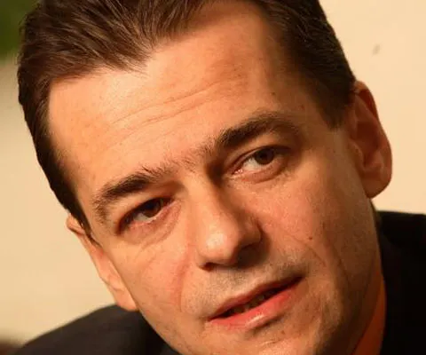 Ludovic Orban susţine că Guvernul ar putea ajunge în situaţia de a nu-şi mai face plăţile la termen