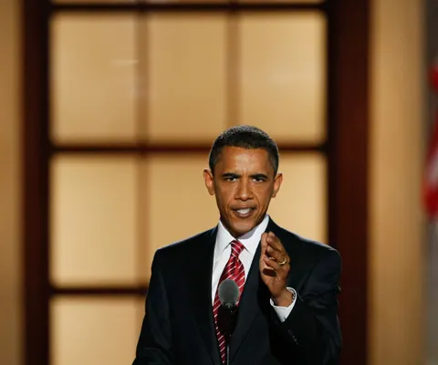 Obama vorbeşte despre o "excelentă ocazie de a porni de la zero" în relaţiile cu Rusia