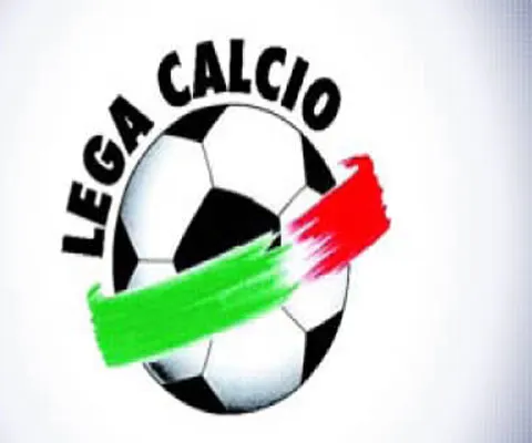 Italia: Rezultate din etapa a 35-a din Serie A