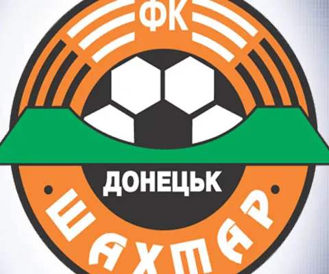 Ucraina: Şahtior-FC Harkov 3-0, în etapa a 27-a