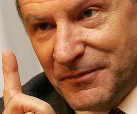 Radu Berceanu: După ce s-a luat decizia în Guvern, miniştrii ori o respectă, ori pleacă