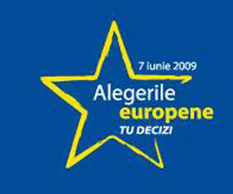 Alegerile europene: Parlamentul European a lansat spotul TV \"Tu decizi\" - VEZI VIDEO